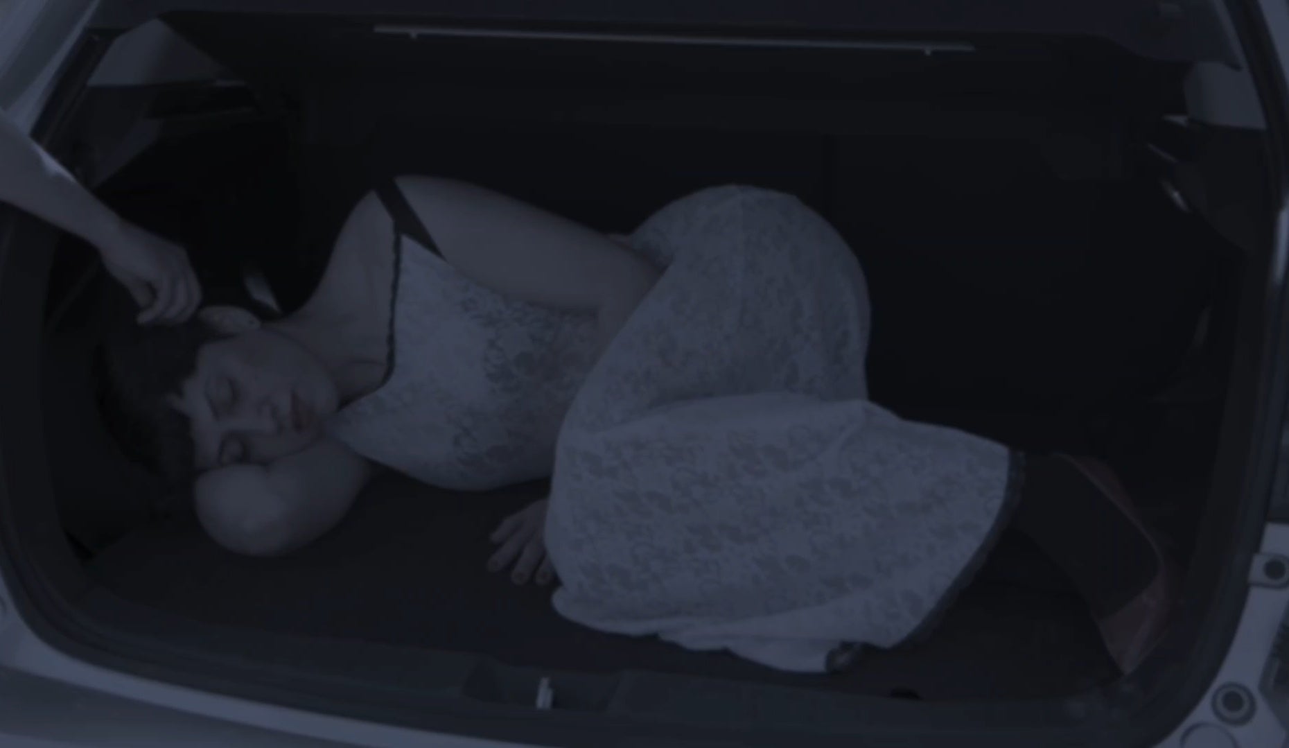 Cargar video: 